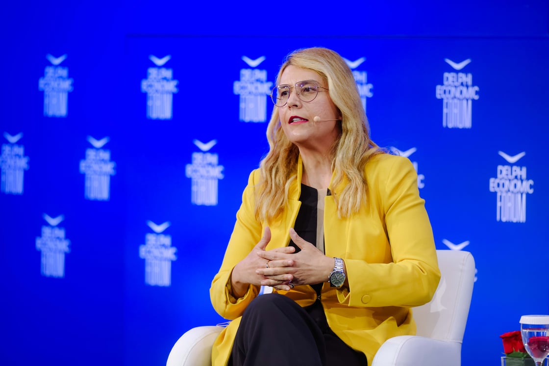 2-Apr-24-2026-04-10-14-8173-PM