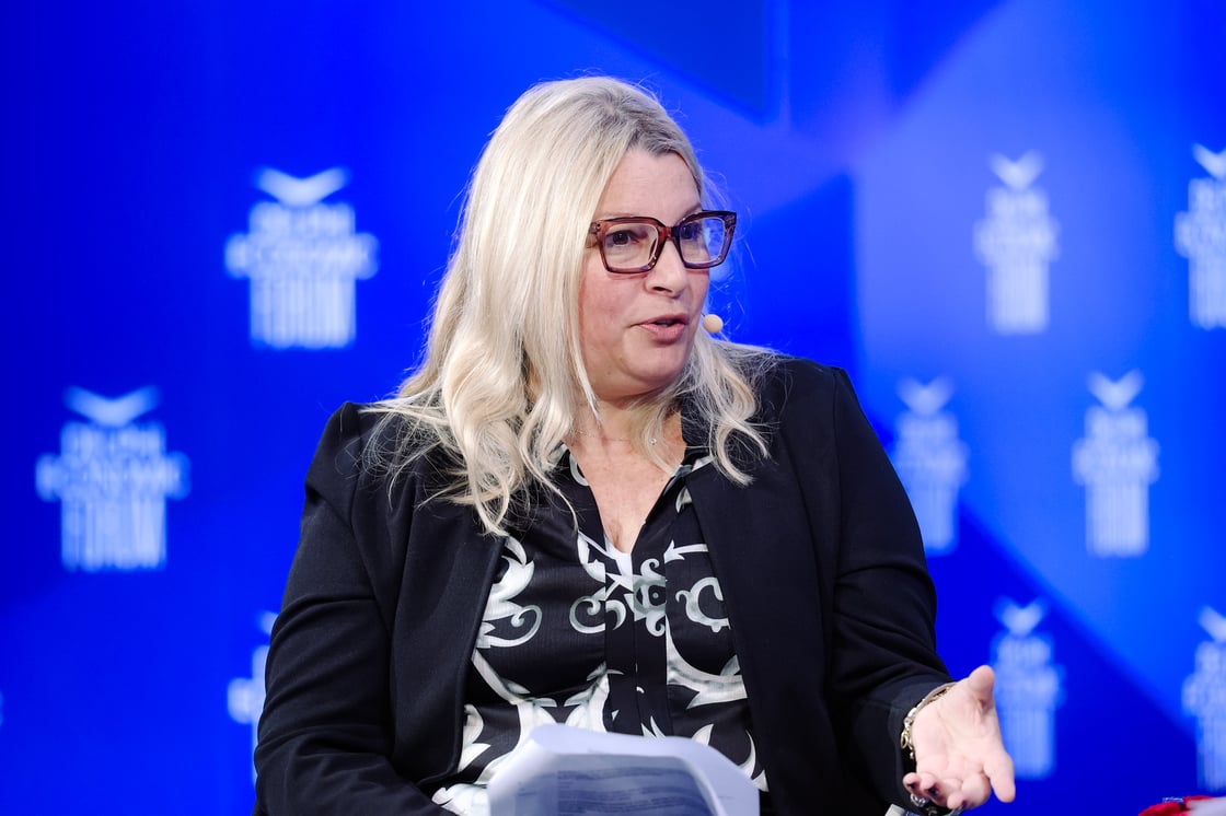 2-Apr-24-2026-05-08-57-9756-PM