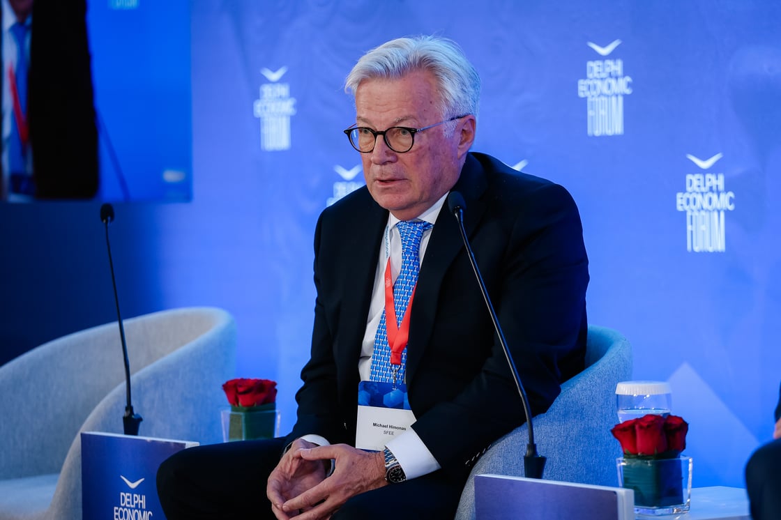 2-Apr-24-2026-07-31-06-2213-AM