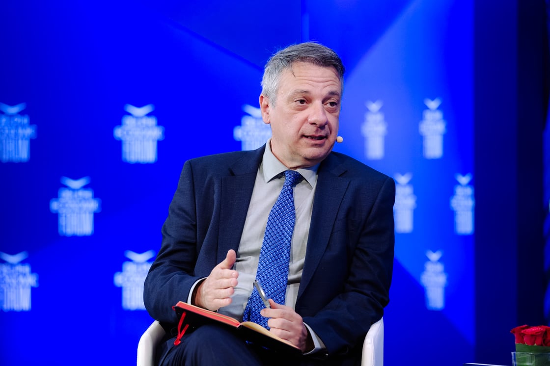 2-Apr-24-2026-07-50-59-3867-AM