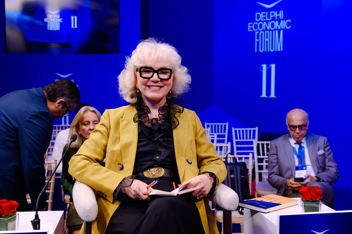 2-Apr-24-2026-08-57-37-0493-AM