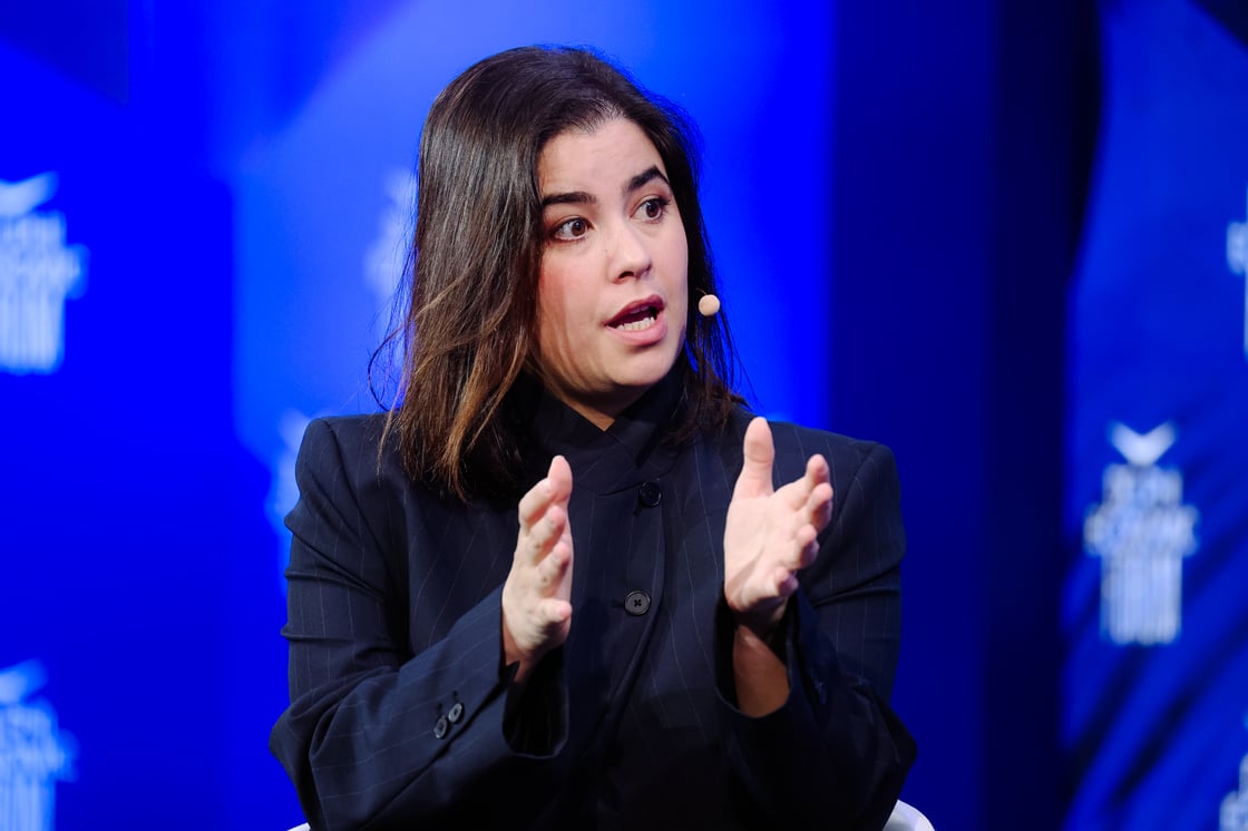 2-Apr-24-2026-09-15-10-8157-AM