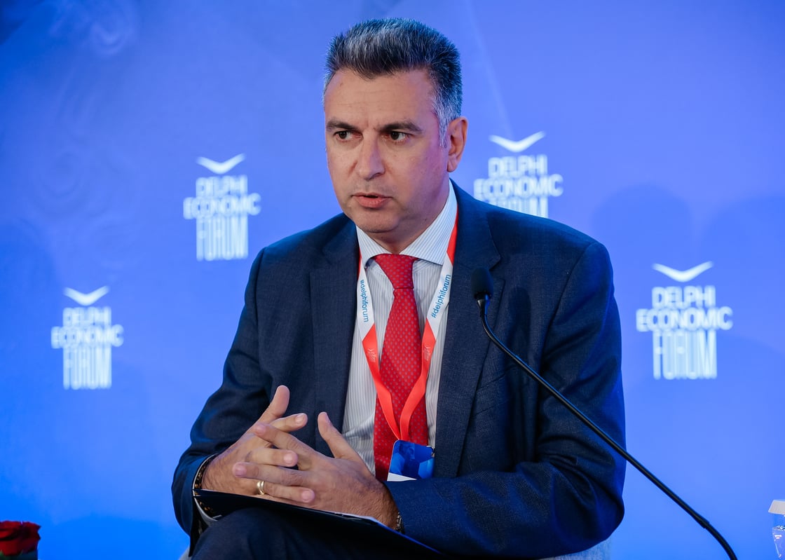 2-Apr-24-2026-09-55-14-3712-AM