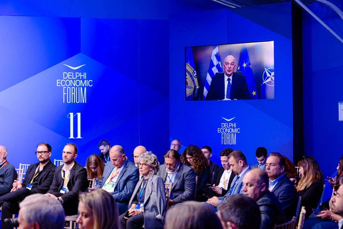 2-Apr-24-2026-10-05-38-5624-AM