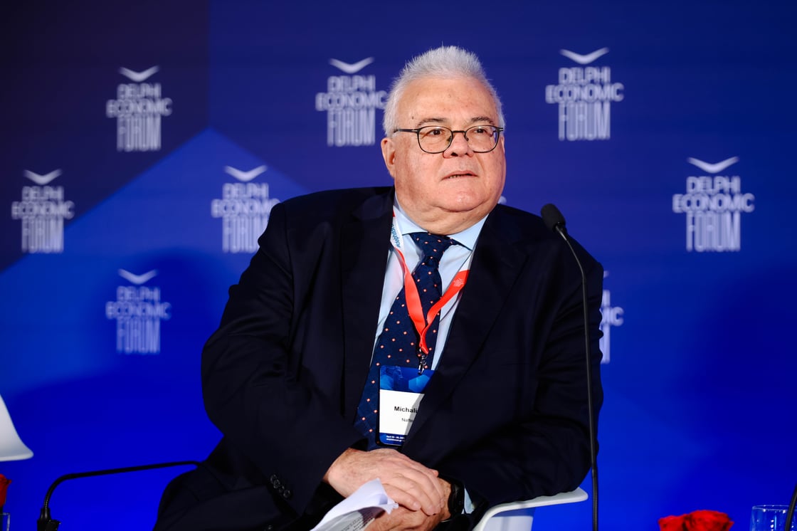 2-Apr-24-2026-10-08-34-4505-AM