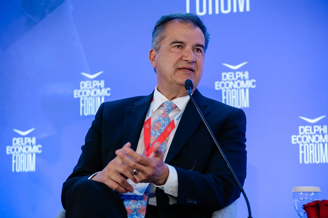 2-Apr-24-2026-12-38-33-9744-PM