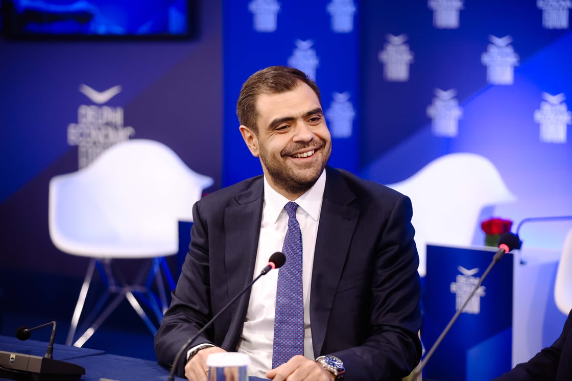 2-Apr-25-2026-08-34-17-1741-AM