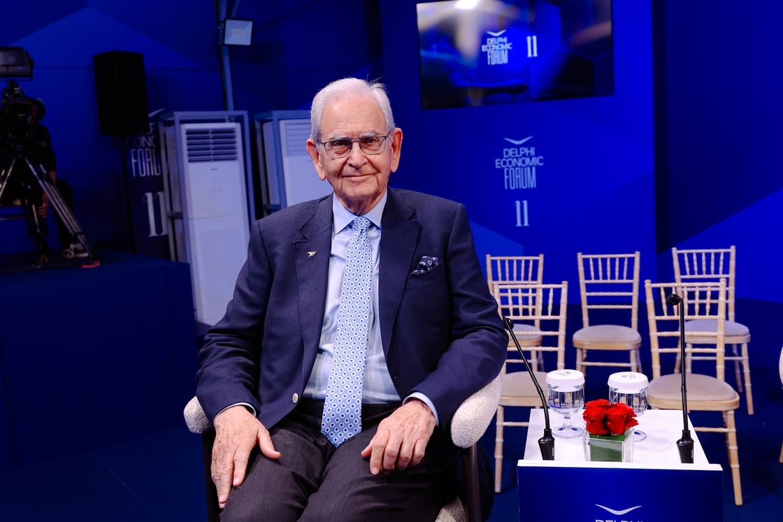 2-Apr-25-2026-11-30-26-6517-AM