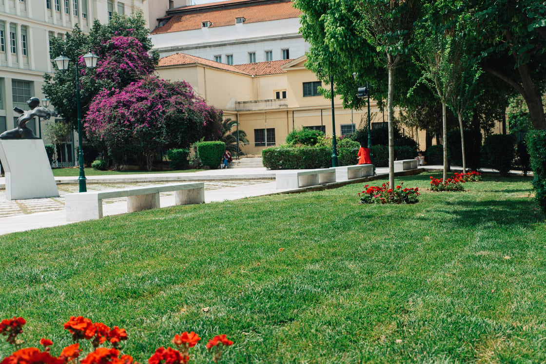 20260522-TGR-MayorofAthens-SantarosaSquare-0005