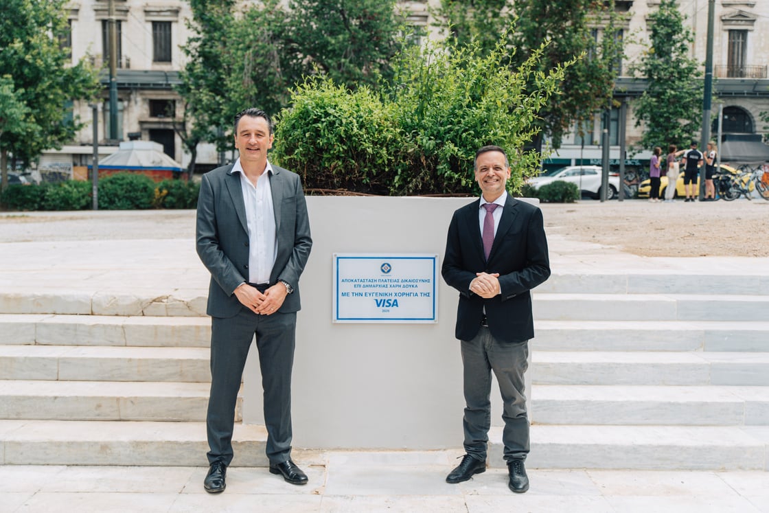 20260522-TGR-MayorofAthens-SantarosaSquare-0074