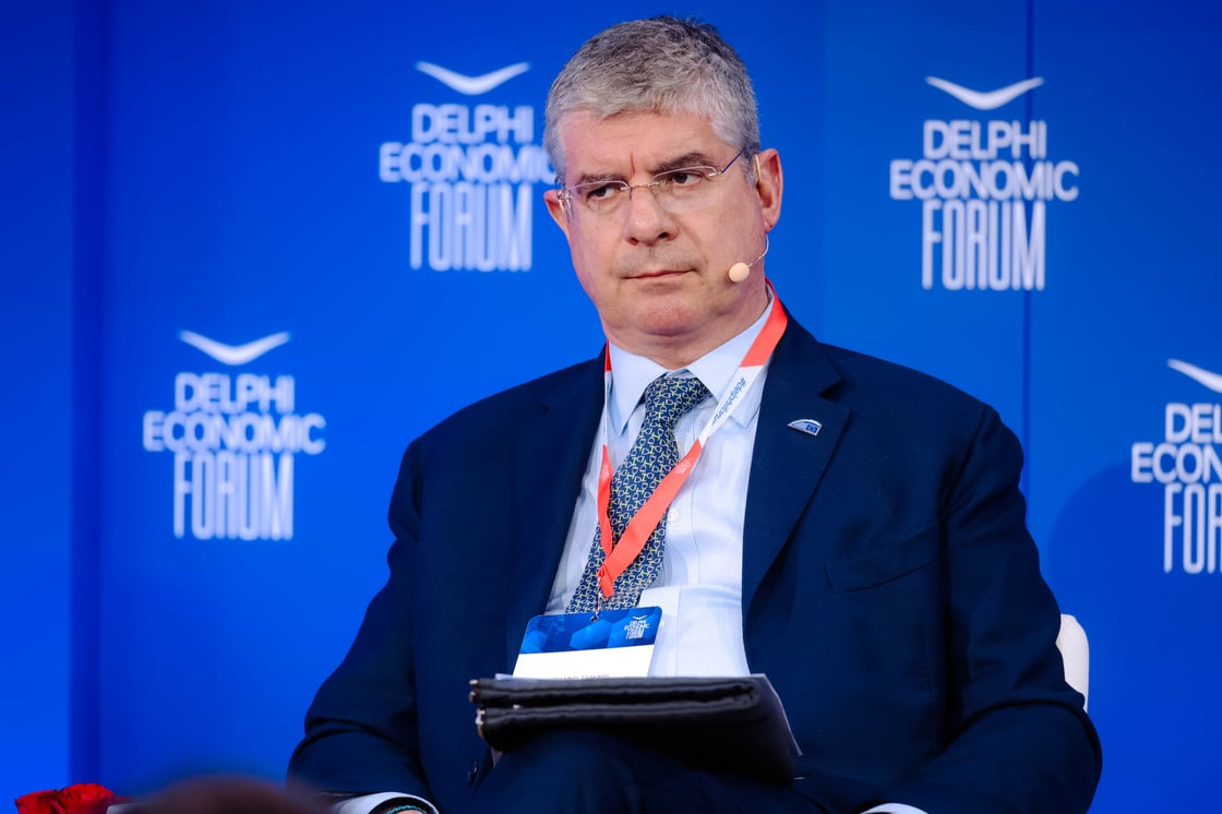 3 (1)-Apr-23-2026-01-30-24-1192-PM