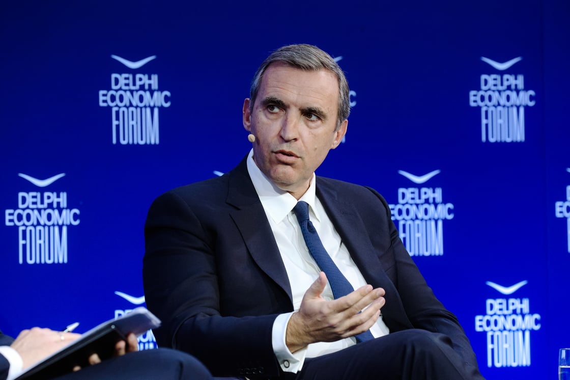 3 (1)-Apr-23-2026-04-12-19-8177-PM