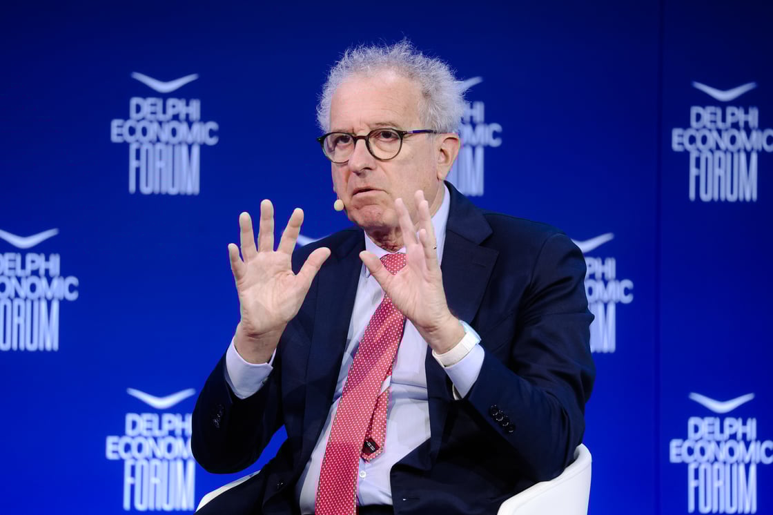 3 (1)-Apr-24-2026-07-28-34-2095-AM