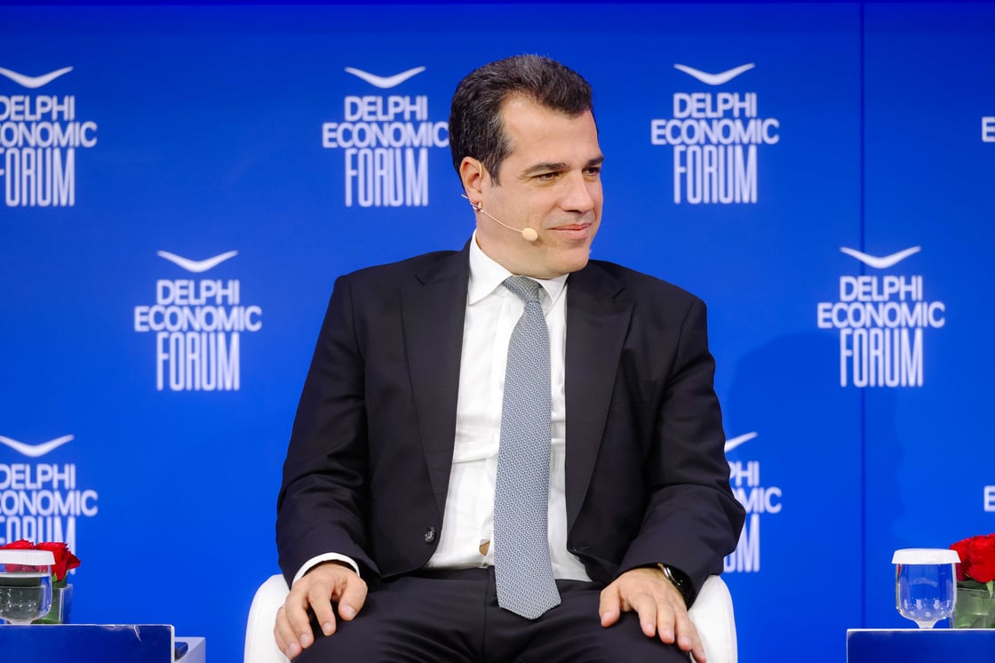 3 (1)-Apr-24-2026-10-13-11-8365-AM