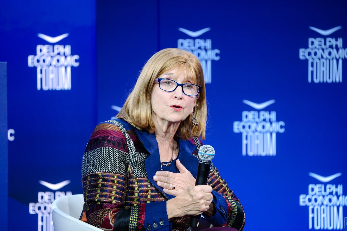 3-Apr-22-2026-05-01-17-4786-PM