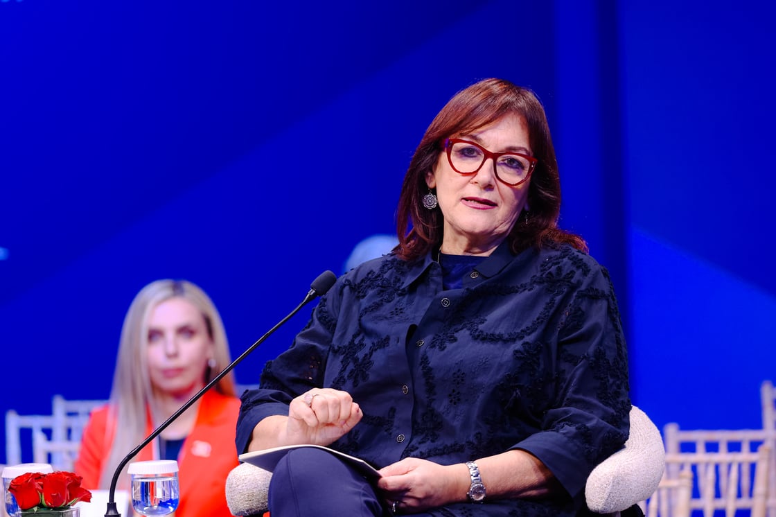 3-Apr-22-2026-05-25-02-9890-PM