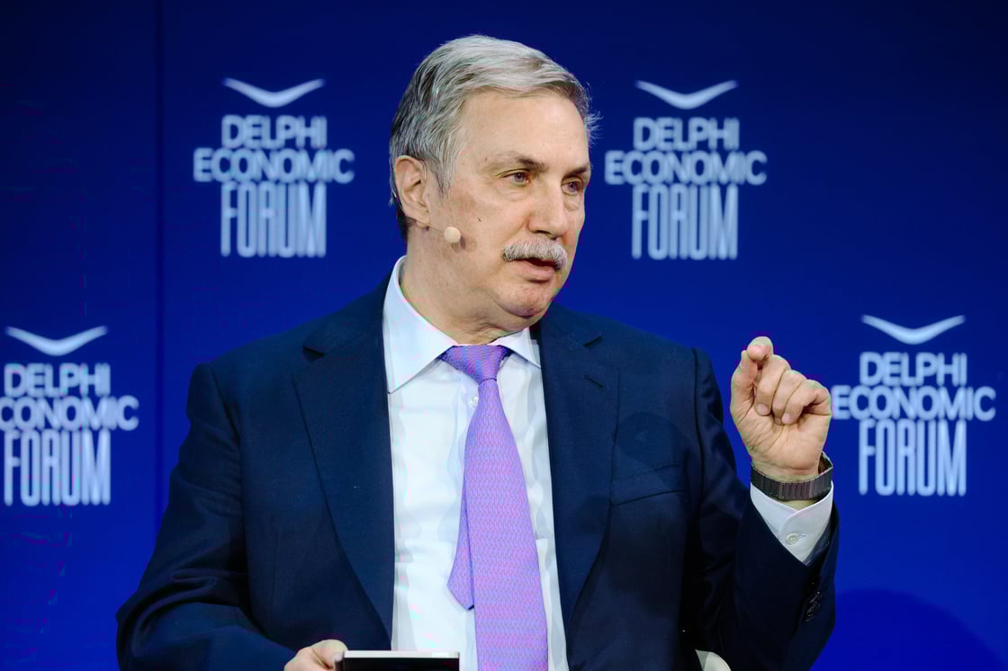 3-Apr-23-2026-02-01-06-7873-PM