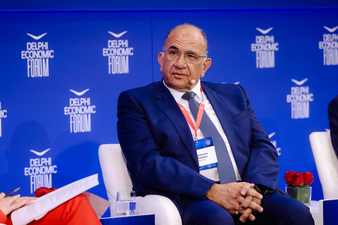 3-Apr-23-2026-05-21-28-1926-PM