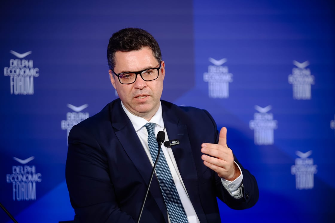 3-Apr-24-2026-01-27-14-7065-PM