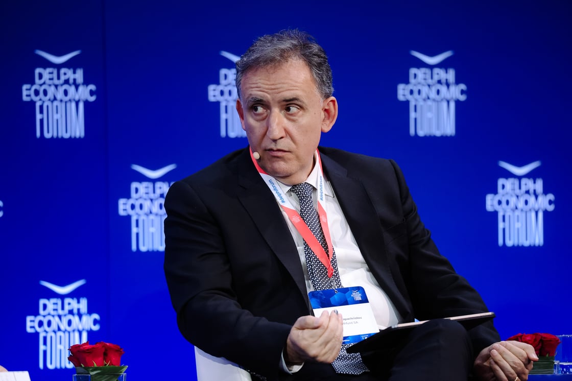 3-Apr-24-2026-02-20-04-2309-PM