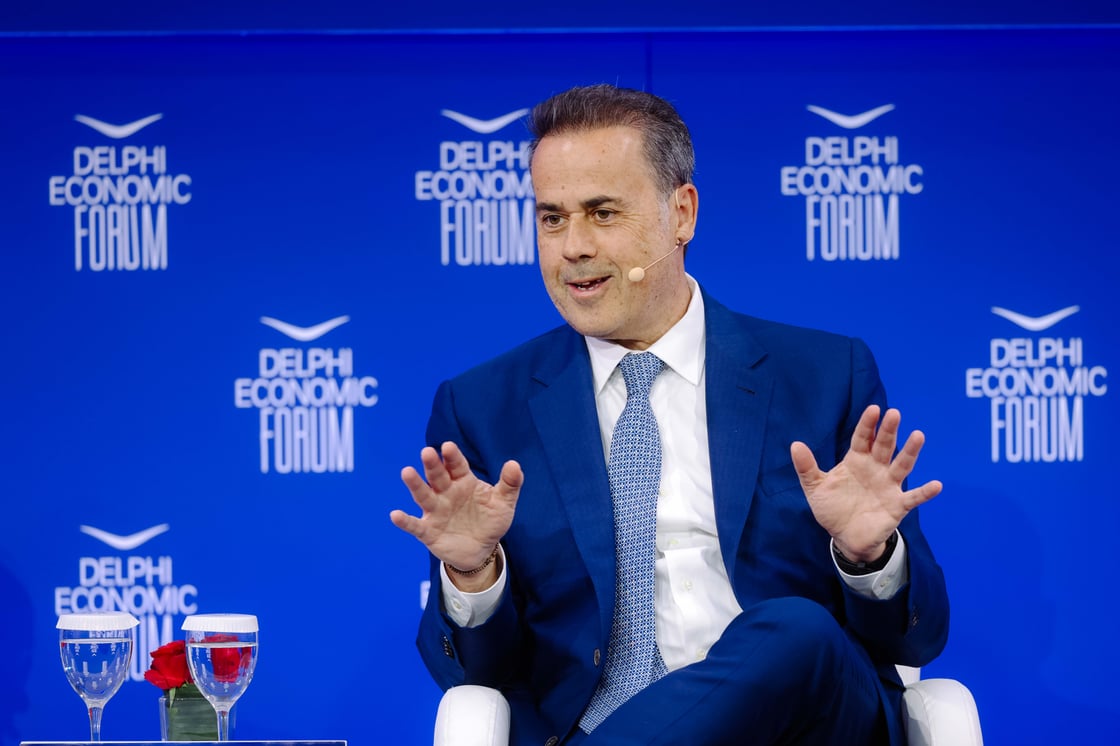 3-Apr-24-2026-03-49-48-1730-PM