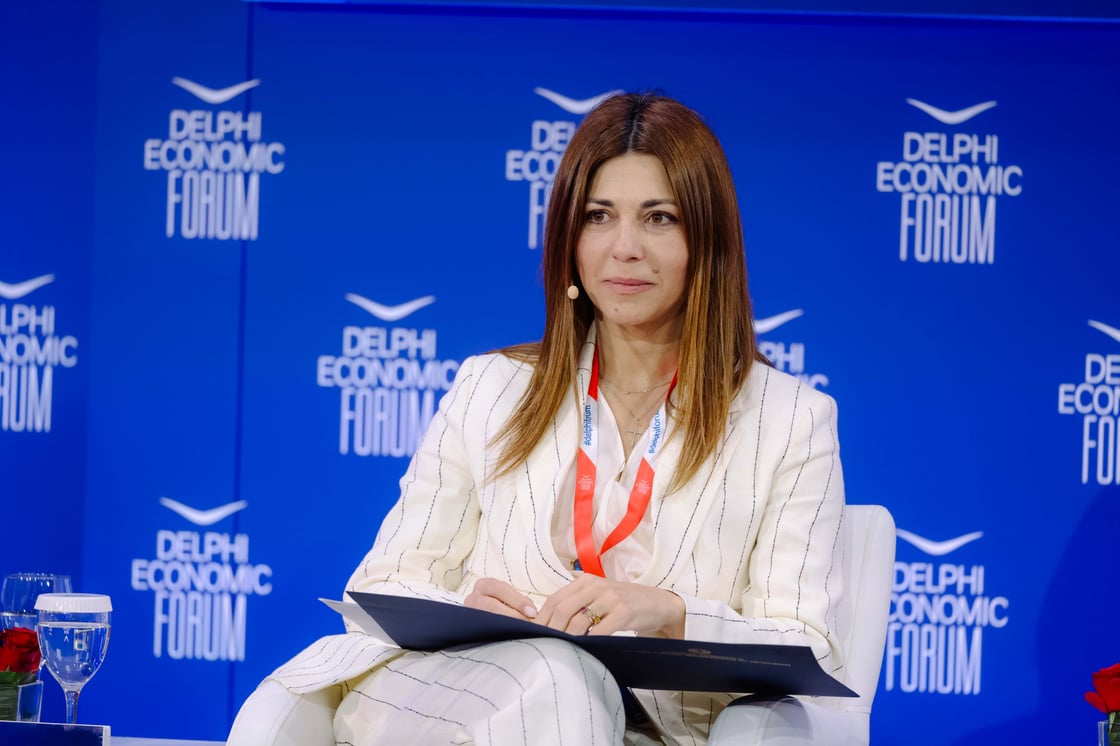 3-Apr-24-2026-04-10-14-9407-PM