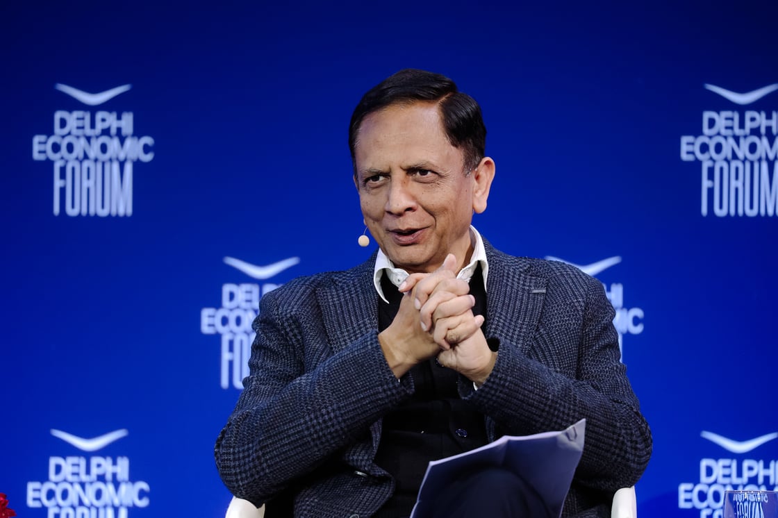 3-Apr-24-2026-05-08-58-2266-PM