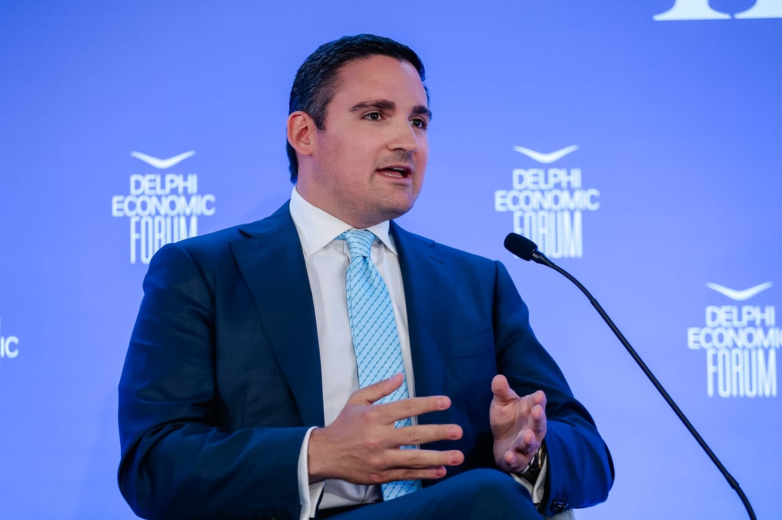 3-Apr-24-2026-07-31-39-7595-AM