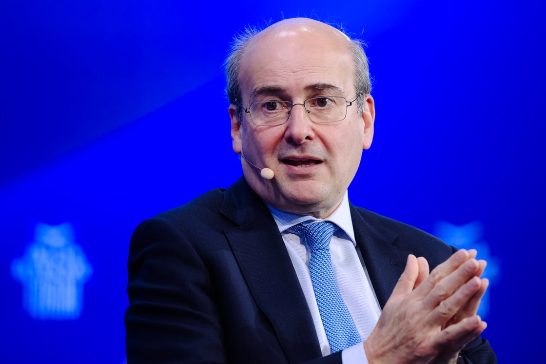 3-Apr-24-2026-07-51-33-7723-AM