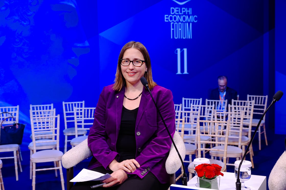 3-Apr-24-2026-08-58-26-2378-AM