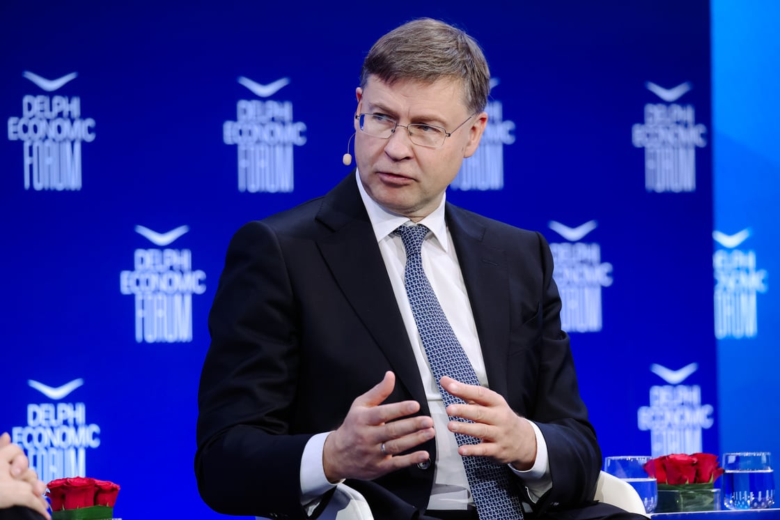 3-Apr-24-2026-09-15-53-8490-AM