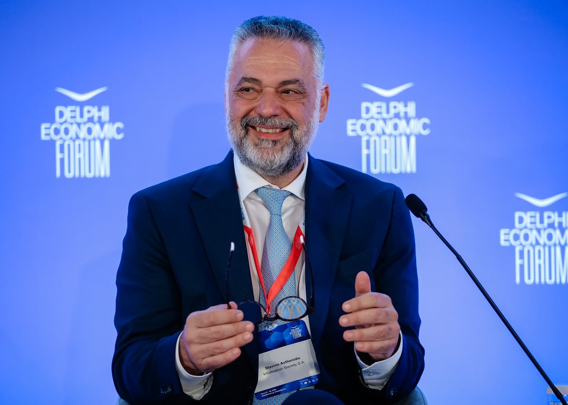 3-Apr-24-2026-09-56-13-8060-AM