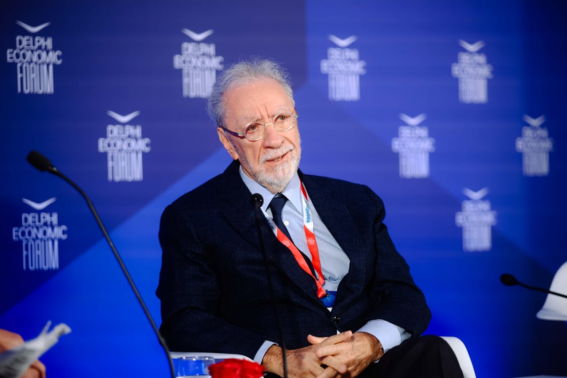 3-Apr-24-2026-10-09-08-5113-AM