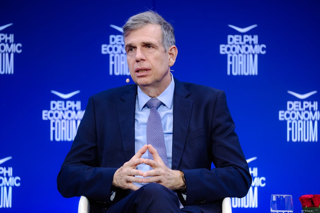 3-Apr-24-2026-10-32-13-8535-AM