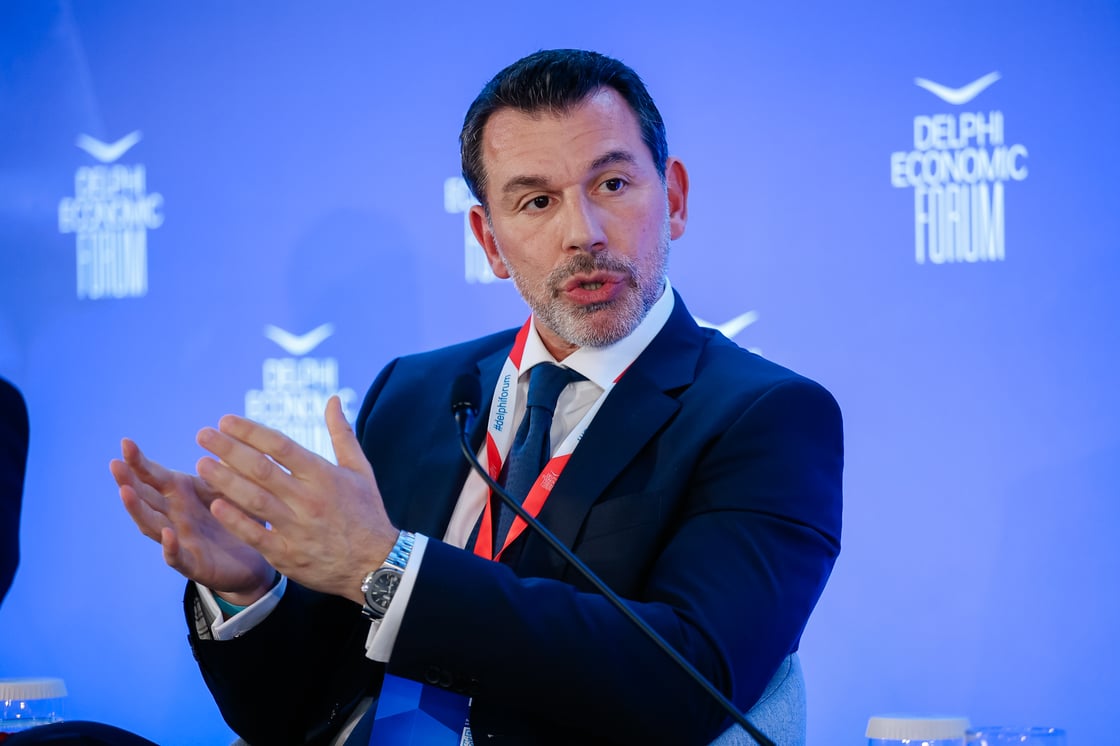 3-Apr-24-2026-12-38-33-8338-PM