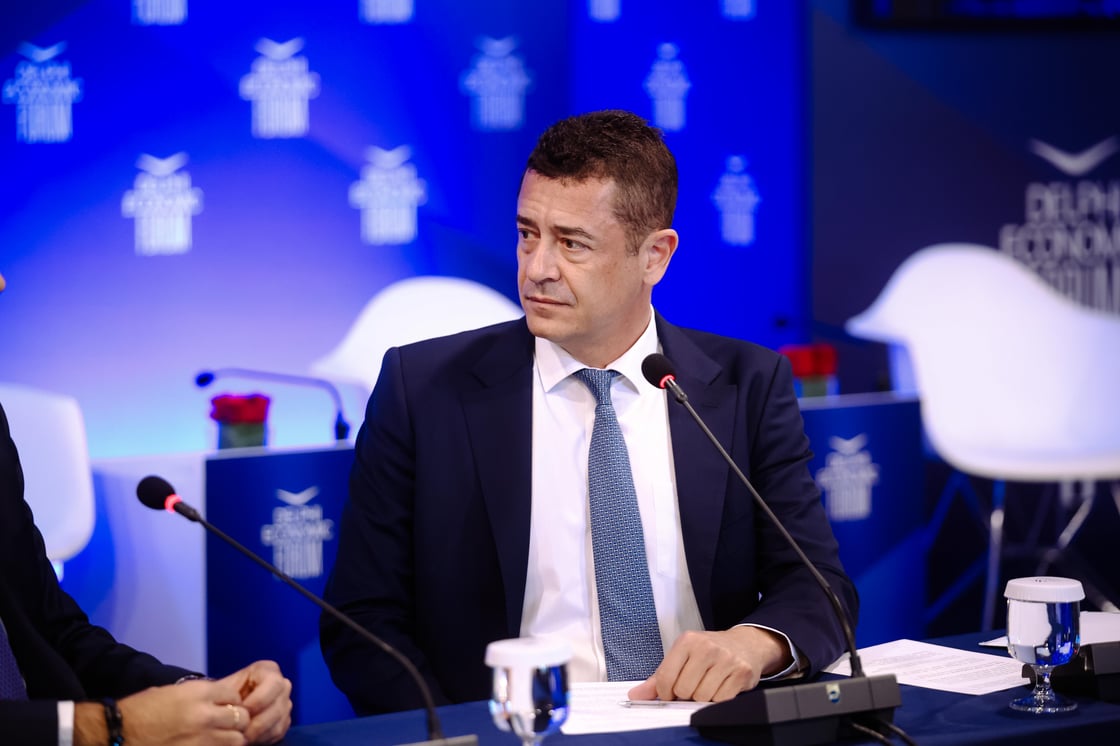 3-Apr-25-2026-08-34-17-1774-AM