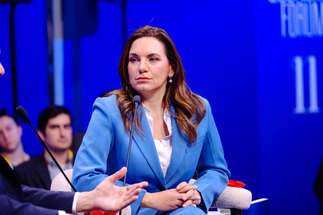 3-Apr-25-2026-10-06-26-3980-AM