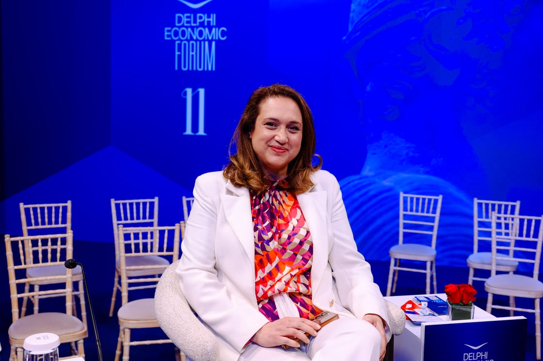 3-Apr-25-2026-11-30-26-6727-AM