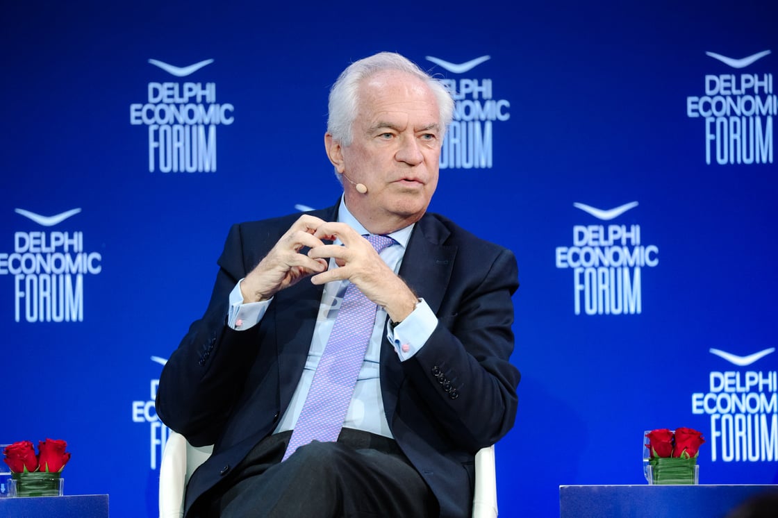 4-Apr-22-2026-05-01-17-4055-PM