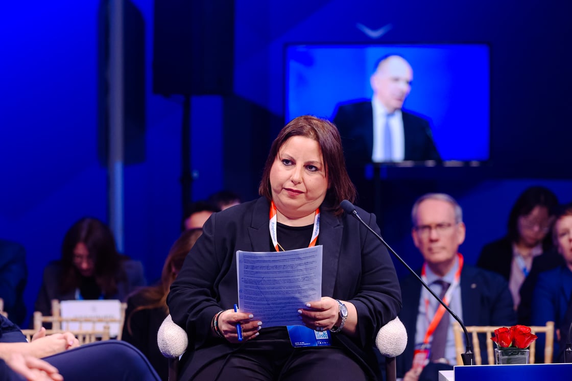 4-Apr-22-2026-05-25-02-9635-PM