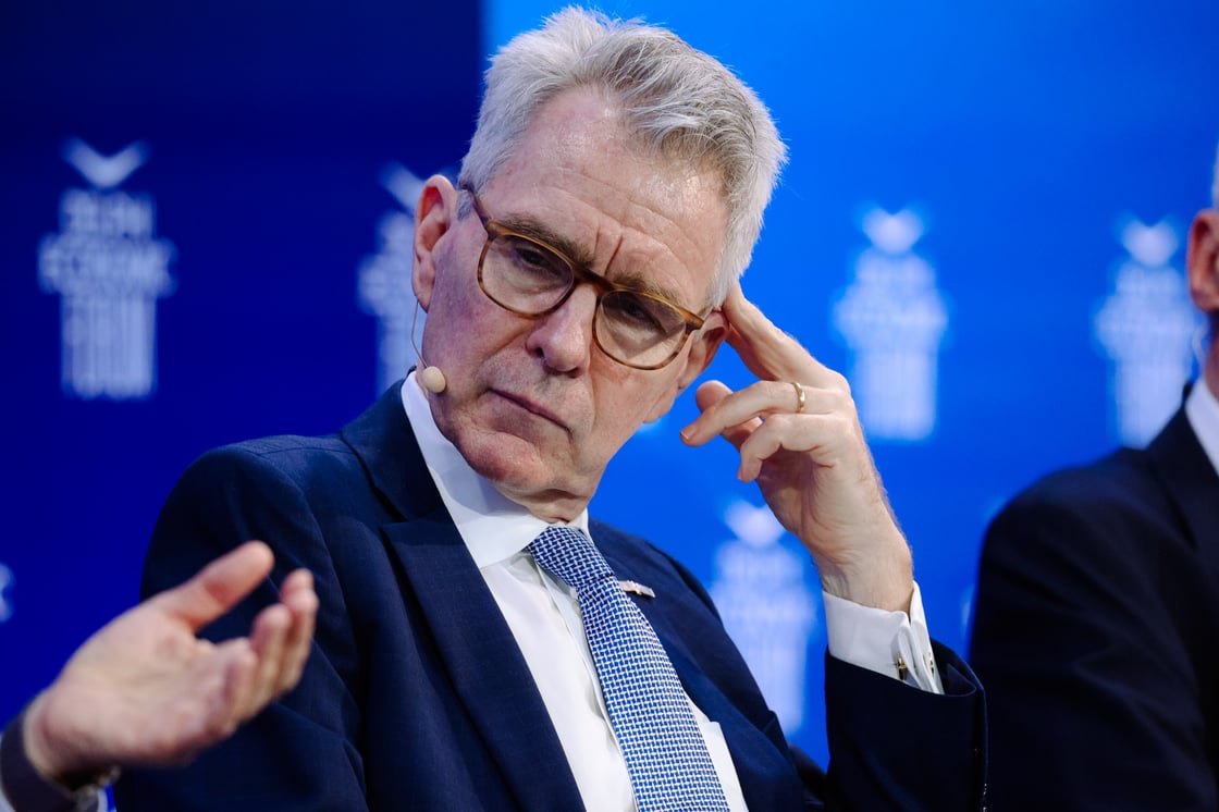 4-Apr-23-2026-02-01-06-7405-PM