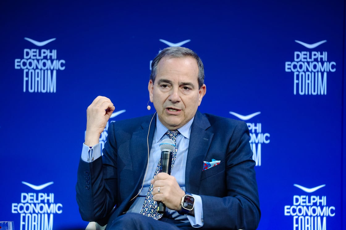 4-Apr-23-2026-04-14-38-5708-PM