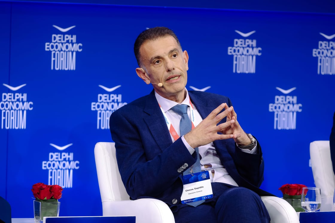 4-Apr-23-2026-05-22-02-9461-PM