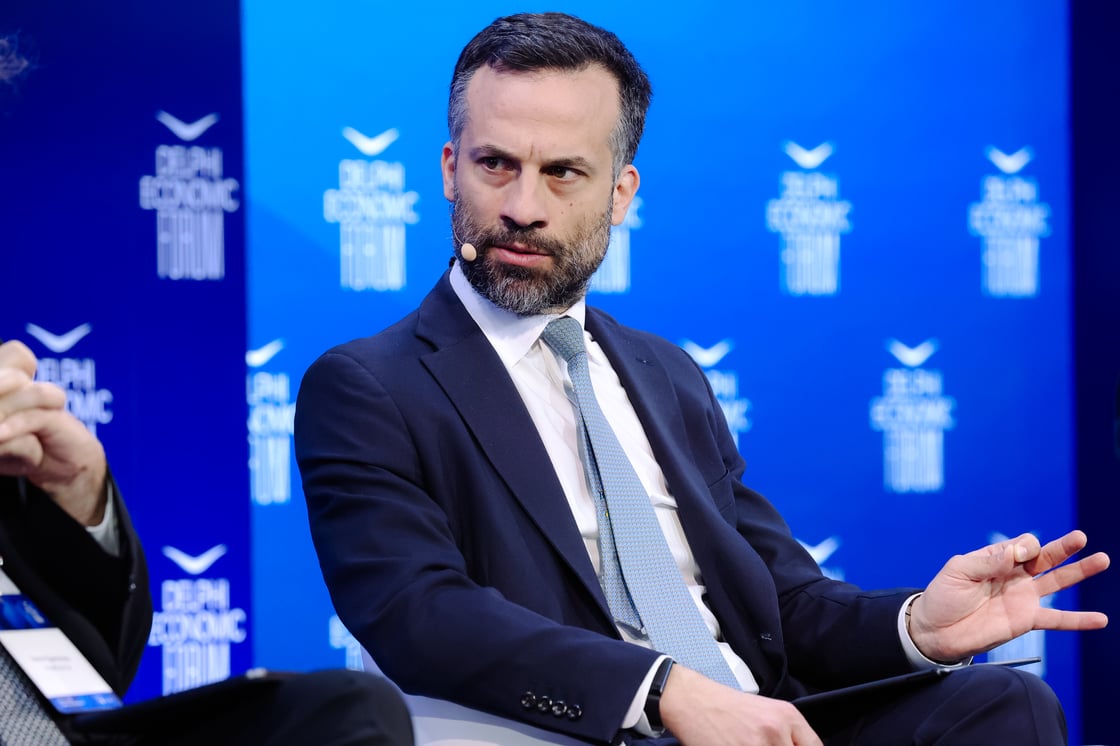 4-Apr-24-2026-02-20-04-3003-PM