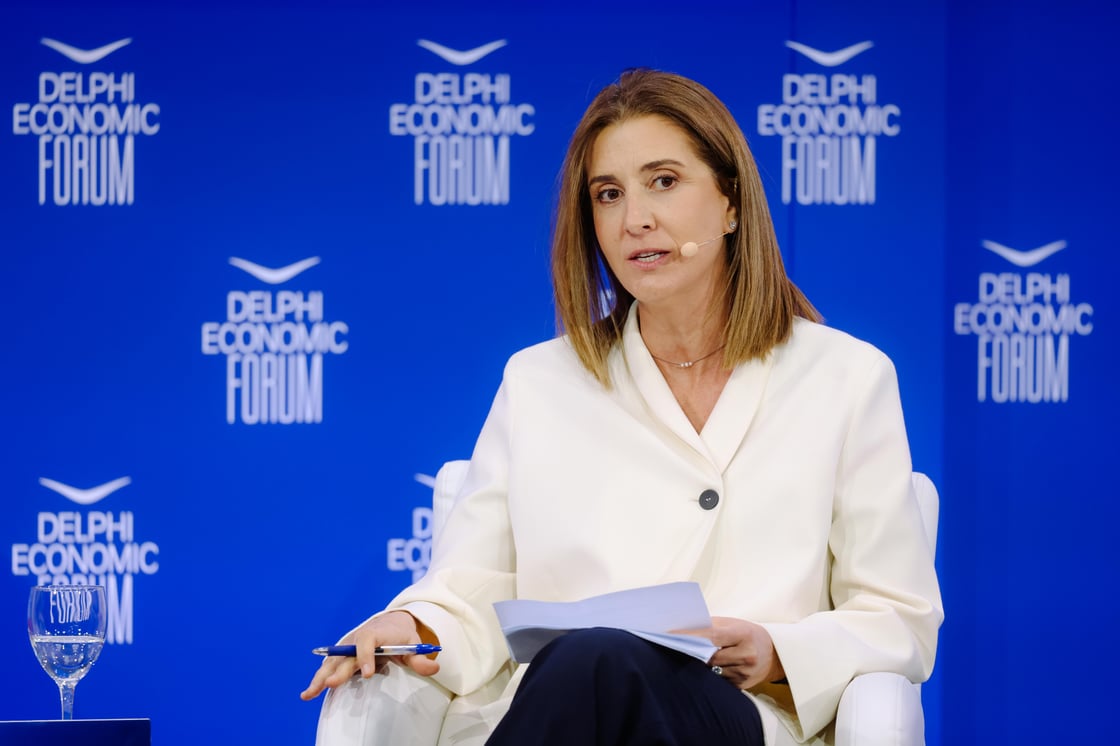 4-Apr-24-2026-03-49-48-1549-PM