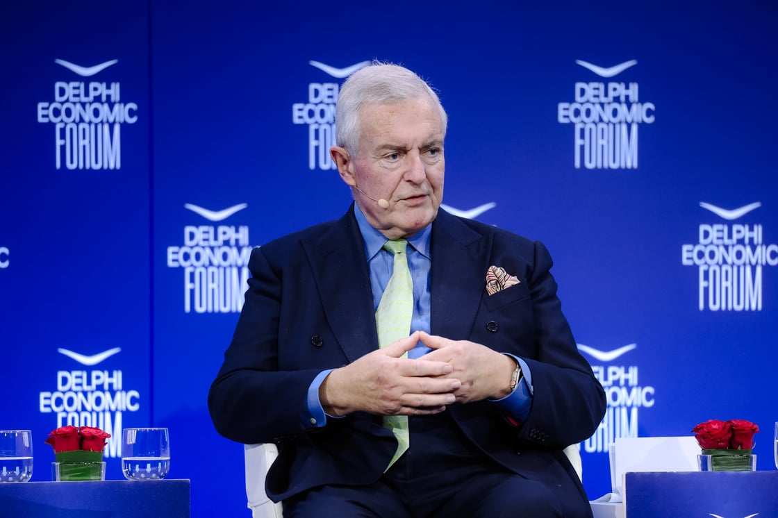 4-Apr-24-2026-05-08-58-4373-PM