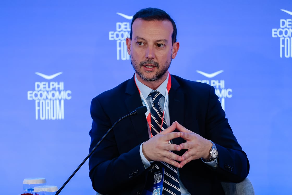 4-Apr-24-2026-07-32-13-9340-AM