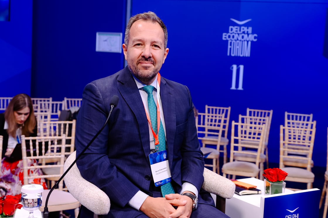 4-Apr-24-2026-08-59-15-4436-AM