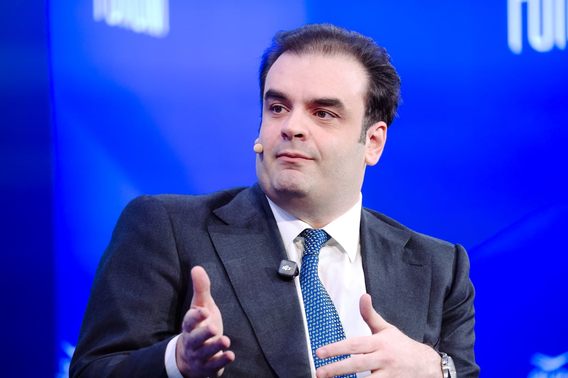 4-Apr-24-2026-09-16-50-8857-AM