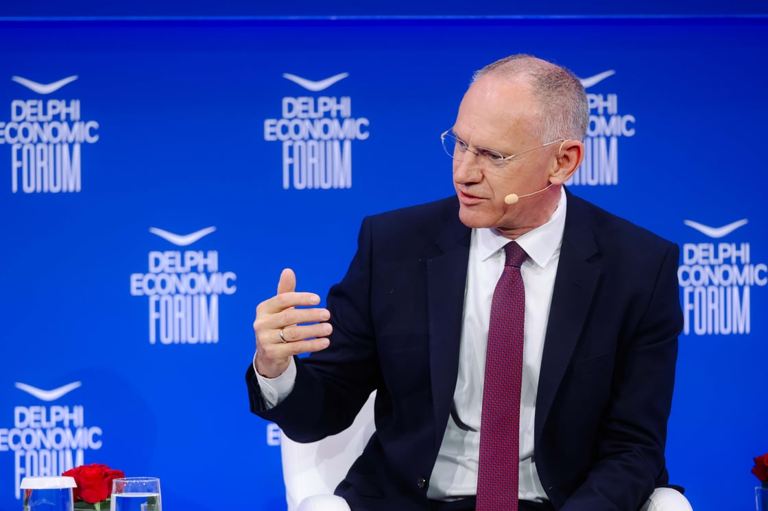 4-Apr-24-2026-10-14-33-9132-AM